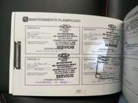 Chirey Tiggo 7 Pro 2023 5p Comfort L4/1.5/T Aut 2023 Chirey Tiggo 7 Pro Venta Documentos 3
