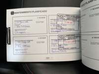 Chirey Tiggo 7 Pro 2023 5p Comfort L4/1.5/T Aut 2023 Chirey Tiggo 7 Pro Venta Documentos 5