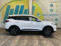 Chirey Tiggo 7 Pro 2023 5p Comfort L4/1.5/T Aut 2023 Chirey Tiggo 7 Pro Venta Exteriores 4