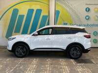 Chirey Tiggo 7 Pro 2023 5p Comfort L4/1.5/T Aut 2023 Chirey Tiggo 7 Pro Venta Exteriores 8