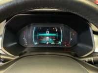 Chirey Tiggo 7 Pro 2023 5p Comfort L4/1.5/T Aut 2023 Chirey Tiggo 7 Pro Venta Interiores 2