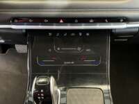 Chirey Tiggo 7 Pro 2023 5p Comfort L4/1.5/T Aut 2023 Chirey Tiggo 7 Pro Venta Interiores 11