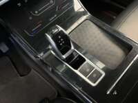 Chirey Tiggo 7 Pro 2023 5p Comfort L4/1.5/T Aut 2023 Chirey Tiggo 7 Pro Venta Interiores 12