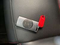 Chirey Tiggo 7 Pro 2023 5p Comfort L4/1.5/T Aut 2023 Chirey Tiggo 7 Pro Venta Interiores 13