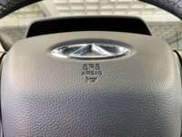 Chirey Tiggo 7 Pro 2023 5p Comfort L4/1.5/T Aut 2023 Chirey Tiggo 7 Pro Venta Interiores 14