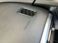 Chirey Tiggo 7 Pro 2023 5p Comfort L4/1.5/T Aut 2023 Chirey Tiggo 7 Pro Venta Interiores 15