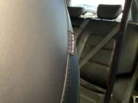 Chirey Tiggo 7 Pro 2023 5p Comfort L4/1.5/T Aut 2023 Chirey Tiggo 7 Pro Venta Interiores 16