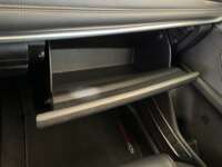 Chirey Tiggo 7 Pro 2023 5p Comfort L4/1.5/T Aut 2023 Chirey Tiggo 7 Pro Venta Interiores 17