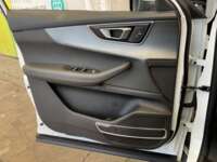 Chirey Tiggo 7 Pro 2023 5p Comfort L4/1.5/T Aut 2023 Chirey Tiggo 7 Pro Venta Interiores 18