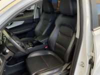 Chirey Tiggo 7 Pro 2023 5p Comfort L4/1.5/T Aut 2023 Chirey Tiggo 7 Pro Venta Interiores 19