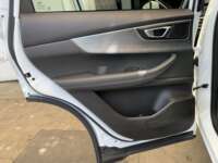 Chirey Tiggo 7 Pro 2023 5p Comfort L4/1.5/T Aut 2023 Chirey Tiggo 7 Pro Venta Interiores 20