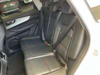 Chirey Tiggo 7 Pro 2023 5p Comfort L4/1.5/T Aut 2023 Chirey Tiggo 7 Pro Venta Interiores 21