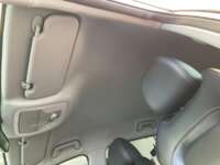 Chirey Tiggo 7 Pro 2023 5p Comfort L4/1.5/T Aut 2023 Chirey Tiggo 7 Pro Venta Interiores 22