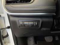Chirey Tiggo 7 Pro 2023 5p Comfort L4/1.5/T Aut 2023 Chirey Tiggo 7 Pro Venta Interiores 5