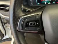 Chirey Tiggo 7 Pro 2023 5p Comfort L4/1.5/T Aut 2023 Chirey Tiggo 7 Pro Venta Interiores 6