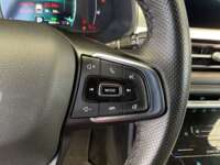 Chirey Tiggo 7 Pro 2023 5p Comfort L4/1.5/T Aut 2023 Chirey Tiggo 7 Pro Venta Interiores 7