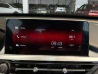 Chirey Tiggo 7 Pro 2023 5p Comfort L4/1.5/T Aut 2023 Chirey Tiggo 7 Pro Venta Interiores 8