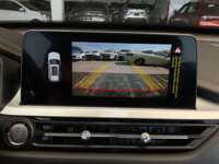 Chirey Tiggo 7 Pro 2023 5p Comfort L4/1.5/T Aut 2023 Chirey Tiggo 7 Pro Venta Interiores 9