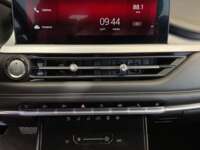 Chirey Tiggo 7 Pro 2023 5p Comfort L4/1.5/T Aut 2023 Chirey Tiggo 7 Pro Venta Interiores 10