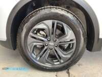 Chirey Tiggo 7 Pro 2023 5p Comfort L4/1.5/T Aut 2023 Chirey Tiggo 7 Pro Venta Llantas 1