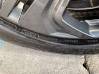 Chirey Tiggo 7 Pro 2023 5p Comfort L4/1.5/T Aut 2023 Chirey Tiggo 7 Pro Venta Llantas 2