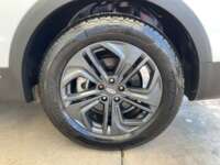 Chirey Tiggo 7 Pro 2023 5p Comfort L4/1.5/T Aut 2023 Chirey Tiggo 7 Pro Venta Llantas 4