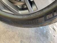 Chirey Tiggo 7 Pro 2023 5p Comfort L4/1.5/T Aut 2023 Chirey Tiggo 7 Pro Venta Llantas 5