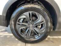 Chirey Tiggo 7 Pro 2023 5p Comfort L4/1.5/T Aut 2023 Chirey Tiggo 7 Pro Venta Llantas 7