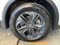 Chirey Tiggo 7 Pro 2023 5p Comfort L4/1.5/T Aut 2023 Chirey Tiggo 7 Pro Venta Llantas 10