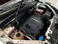 Chirey Tiggo 7 Pro 2023 5p Comfort L4/1.5/T Aut 2023 Chirey Tiggo 7 Pro Venta Motor 1