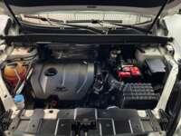 Chirey Tiggo 7 Pro 2023 5p Comfort L4/1.5/T Aut 2023 Chirey Tiggo 7 Pro Venta Motor 2