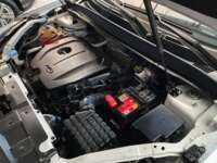Chirey Tiggo 7 Pro 2023 5p Comfort L4/1.5/T Aut 2023 Chirey Tiggo 7 Pro Venta Motor 3