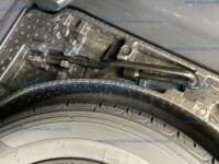 Jeep Compass 2021 5p Limited Premium L4/2.4 4X2 Aut IMG_1020