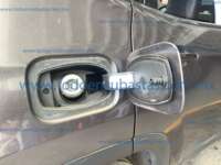 Jeep Compass 2021 5p Limited Premium L4/2.4 4X2 Aut IMG_1021