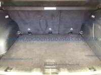 Jeep Compass 2021 5p Limited Premium L4/2.4 4X2 Aut IMG_1017