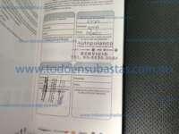 Jeep Compass 2021 5p Limited Premium L4/2.4 4X2 Aut IMG_1023