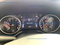 Jeep Compass 2021 5p Limited Premium L4/2.4 4X2 Aut IMG_0988