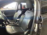 Jeep Compass 2021 5p Limited Premium L4/2.4 4X2 Aut IMG_0986