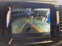 Jeep Compass 2021 5p Limited Premium L4/2.4 4X2 Aut IMG_0995
