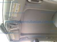 Jeep Compass 2021 5p Limited Premium L4/2.4 4X2 Aut IMG_0991