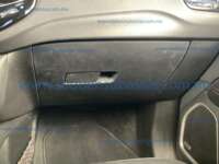 Jeep Compass 2021 5p Limited Premium L4/2.4 4X2 Aut IMG_0999