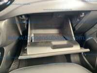 Jeep Compass 2021 5p Limited Premium L4/2.4 4X2 Aut IMG_1001
