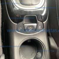 Jeep Compass 2021 5p Limited Premium L4/2.4 4X2 Aut IMG_0998