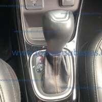 Jeep Compass 2021 5p Limited Premium L4/2.4 4X2 Aut IMG_0997