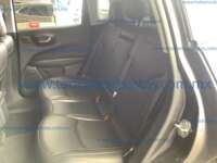 Jeep Compass 2021 5p Limited Premium L4/2.4 4X2 Aut IMG_1003