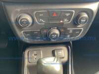 Jeep Compass 2021 5p Limited Premium L4/2.4 4X2 Aut IMG_0996