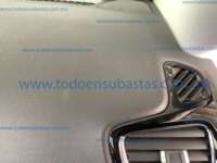 Jeep Compass 2021 5p Limited Premium L4/2.4 4X2 Aut IMG_1008