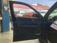 Jeep Compass 2021 5p Limited Premium L4/2.4 4X2 Aut IMG_0985