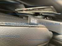 Jeep Compass 2021 5p Limited Premium L4/2.4 4X2 Aut IMG_1007