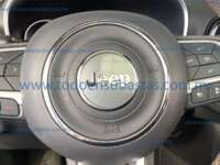 Jeep Compass 2021 5p Limited Premium L4/2.4 4X2 Aut IMG_1005